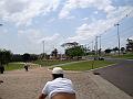 scooter_bike_22