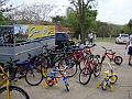 scooter_bike_23