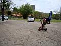 scooter_bike_24