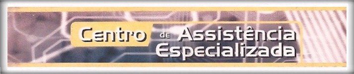 :.  www.geocities.ws/webcard/cae .: