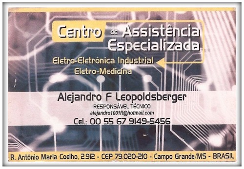 :. Entrar .: