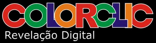 :. www.geocities.ws/webcard/colorclic .: