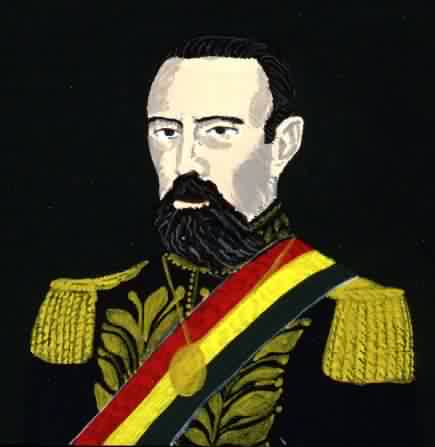 Jos� Miguel Velazco