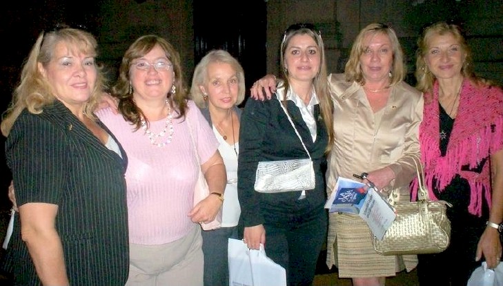 ::.. Foto 02 ..::
