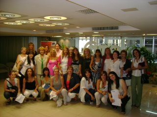 ::.. Foto 03 ..::