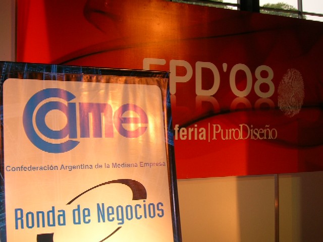 ::.. Foto 04 ..::