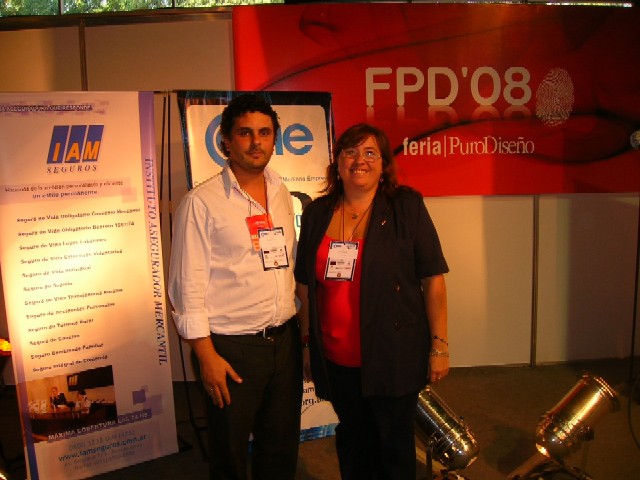 ::.. Foto 07 ..::