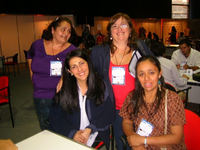 ::.. Foto 12 ..::