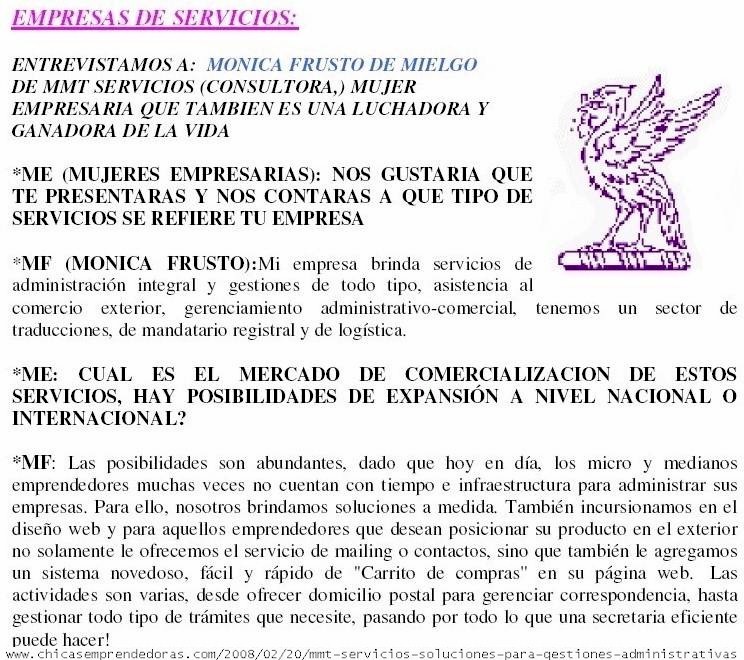 ::.. www.mmtservicios.net.ms ..::