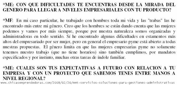::.. www.mmtservicios.net.ms ..::