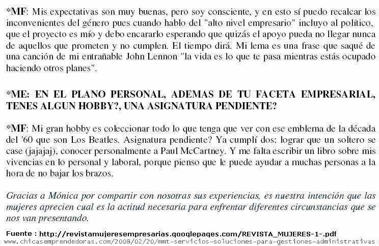 ::.. www.mmtservicios.net.ms ..::