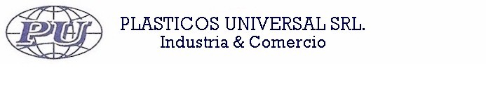 :. www.geocities.ws/webcard/plasticos .: