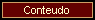 Conteudo
