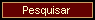 Pesquisar