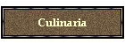 Culinaria