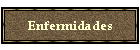 Enfermidades