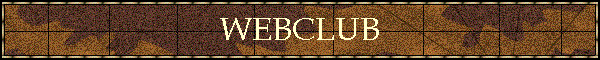 WEBCLUB