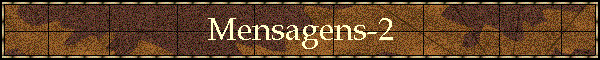 Mensagens-2