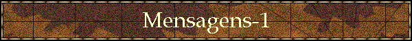 Mensagens-1