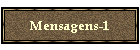 Mensagens-1