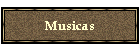 Musicas