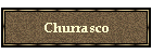 Churrasco