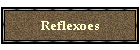 Reflexoes