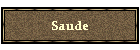 Saude