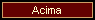 Acima