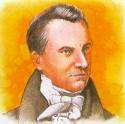 Charles Babbage