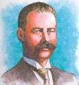 Herman Hollerith