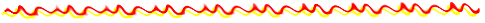 barra.gif (4846 bytes)