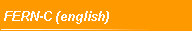 FERN-C (english)