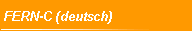 FERN-C (deutsch)