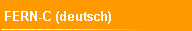 FERN-C (deutsch)