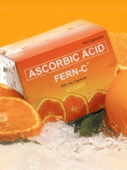 Fern C