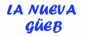 Mi WEB sobre cruz y raya
