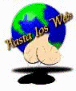 Otra web de videos