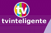 La web de tv