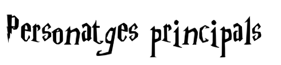 PP