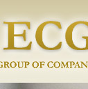 ecg