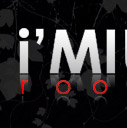 imiu