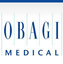 obagi