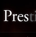 prestige