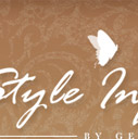 style infinity