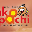 takopachi