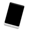 mobile app