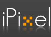 Singapore Web Design & Development