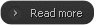 Read more
