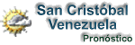 Pron&oacute;stico Extendido
